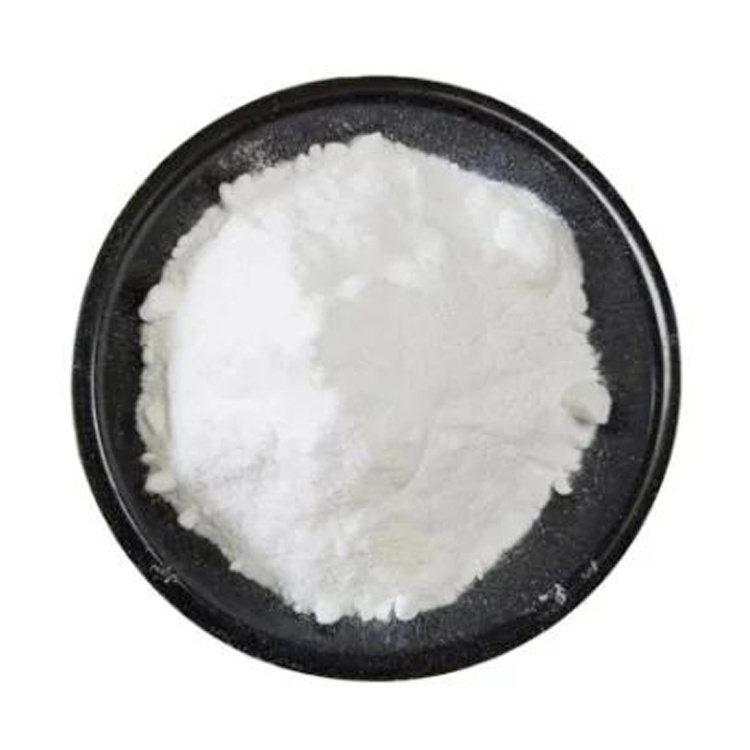 Hot Selling Supply High Quality Food Additives Sweetener 99% Neotame Powder