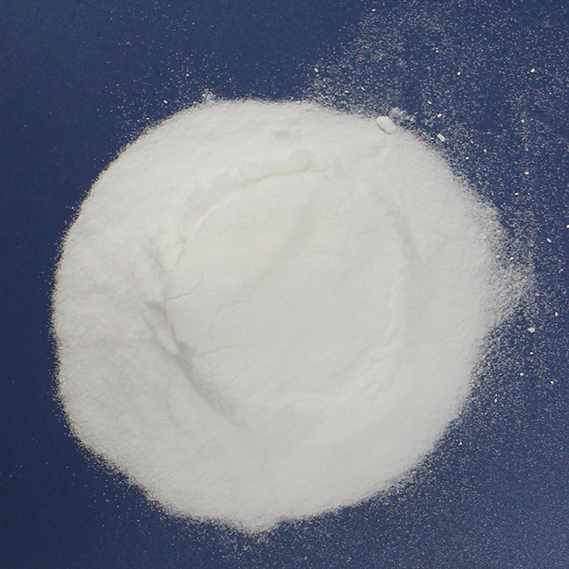 Bulk Factory Supply citric acid citric acid anhydrous sodium citrate