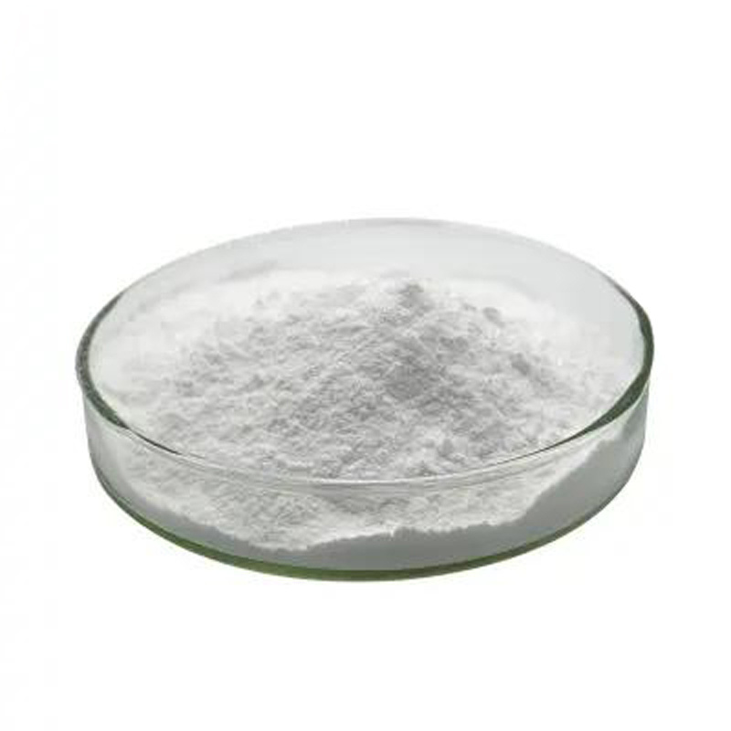 High Quality Sodium tripoly phosphate stpp manufacturer for detergent