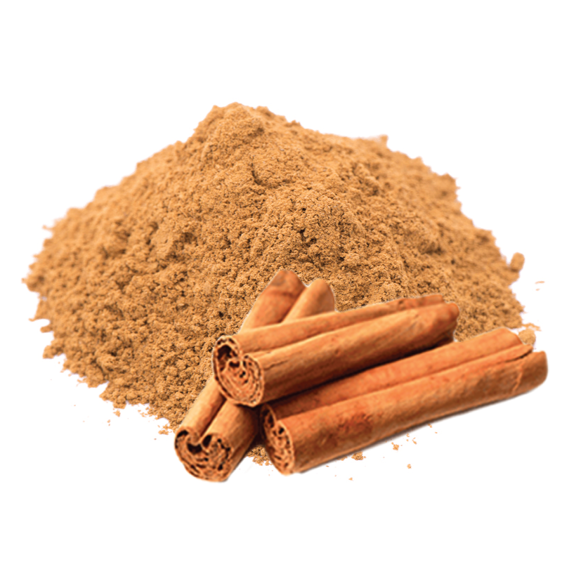 Organic Cinnamon Stick Dry Chinese Cinnamon Powder Wholesale