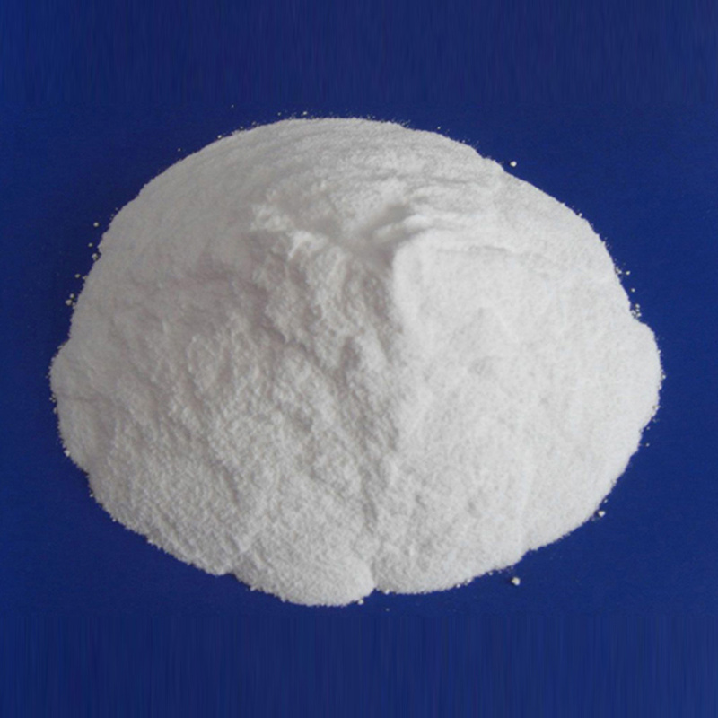 Industrial Grade Raw Materials 25kg/bag 57% Sodium Tripolyphosphate