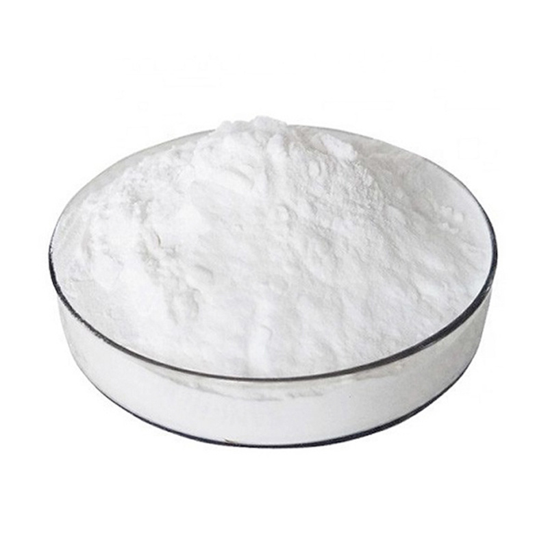 High Quality Sodium tripoly phosphate stpp manufacturer for detergent