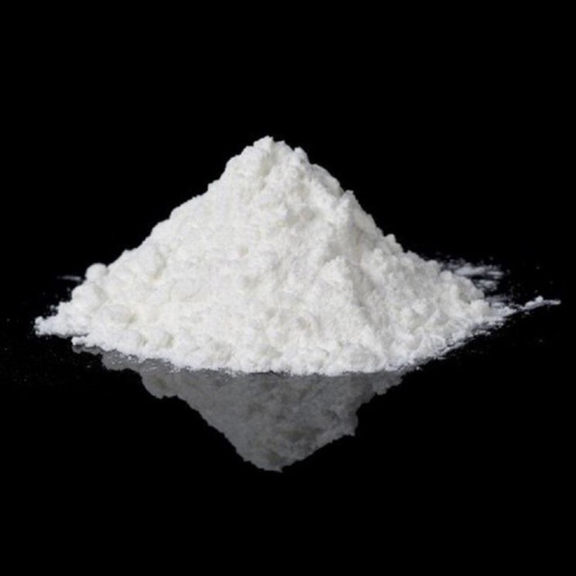 Bulk Pure CAS No:6020-87-7 Creatine Monohydrate For Nutrition