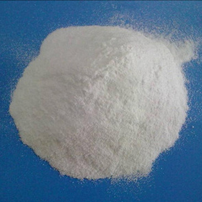 Industrial Grade Raw Materials 25kg/bag 57% Sodium Tripolyphosphate