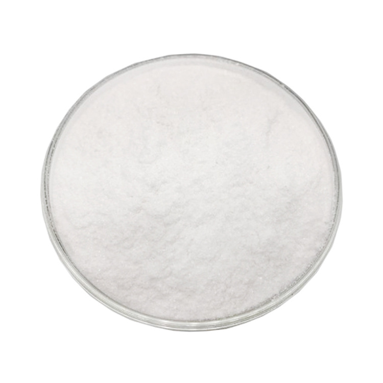 Hot Selling Supply High Quality Food Additives Sweetener 99% Neotame Powder