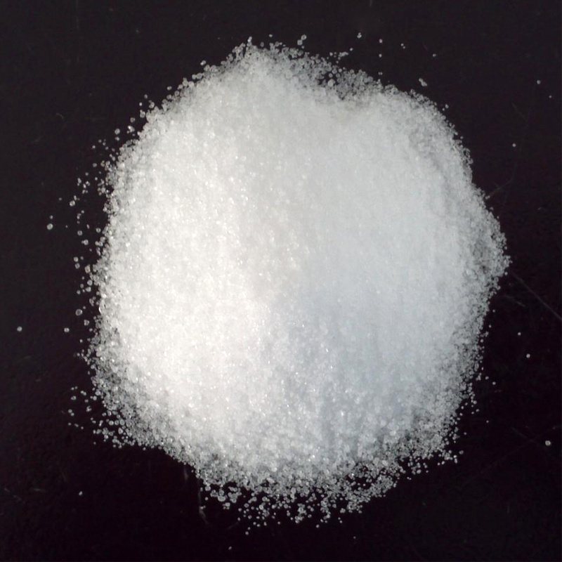 Premium Quality Citric Acid Anhydrous BP98 E330 For Beverage Additives