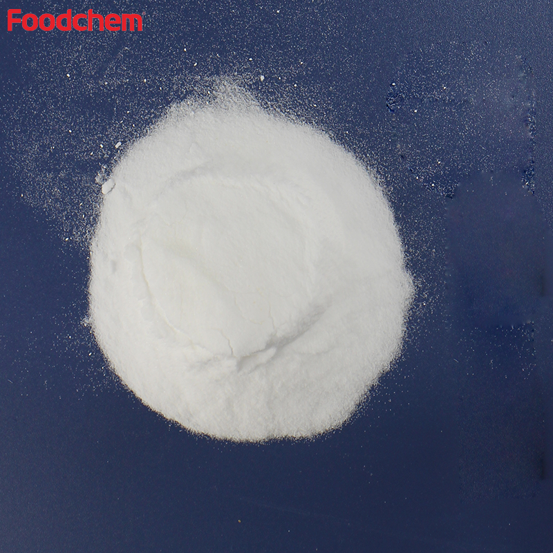 Wholesale Price Bulk Factory Supply Sodium Citrate