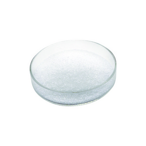 Encapsulated Citric Acid Supplier Fine Anhydrous Citric Acid Monohydrate Usp