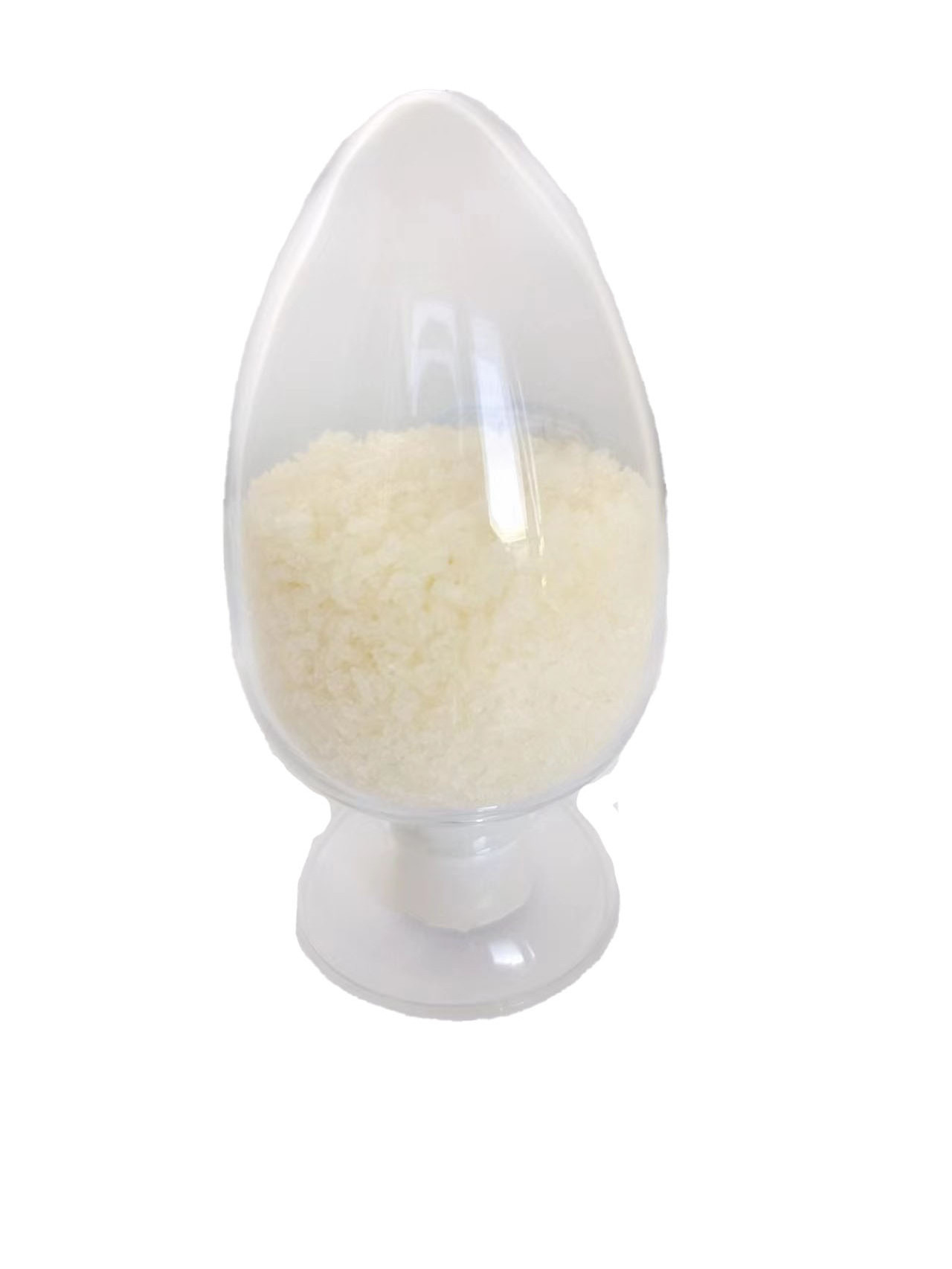 High Transparency 160-280 Bloom Additive  Cattle Bone Food Grade Halal Organic Edible  Gelatin  Powder for  Beverages