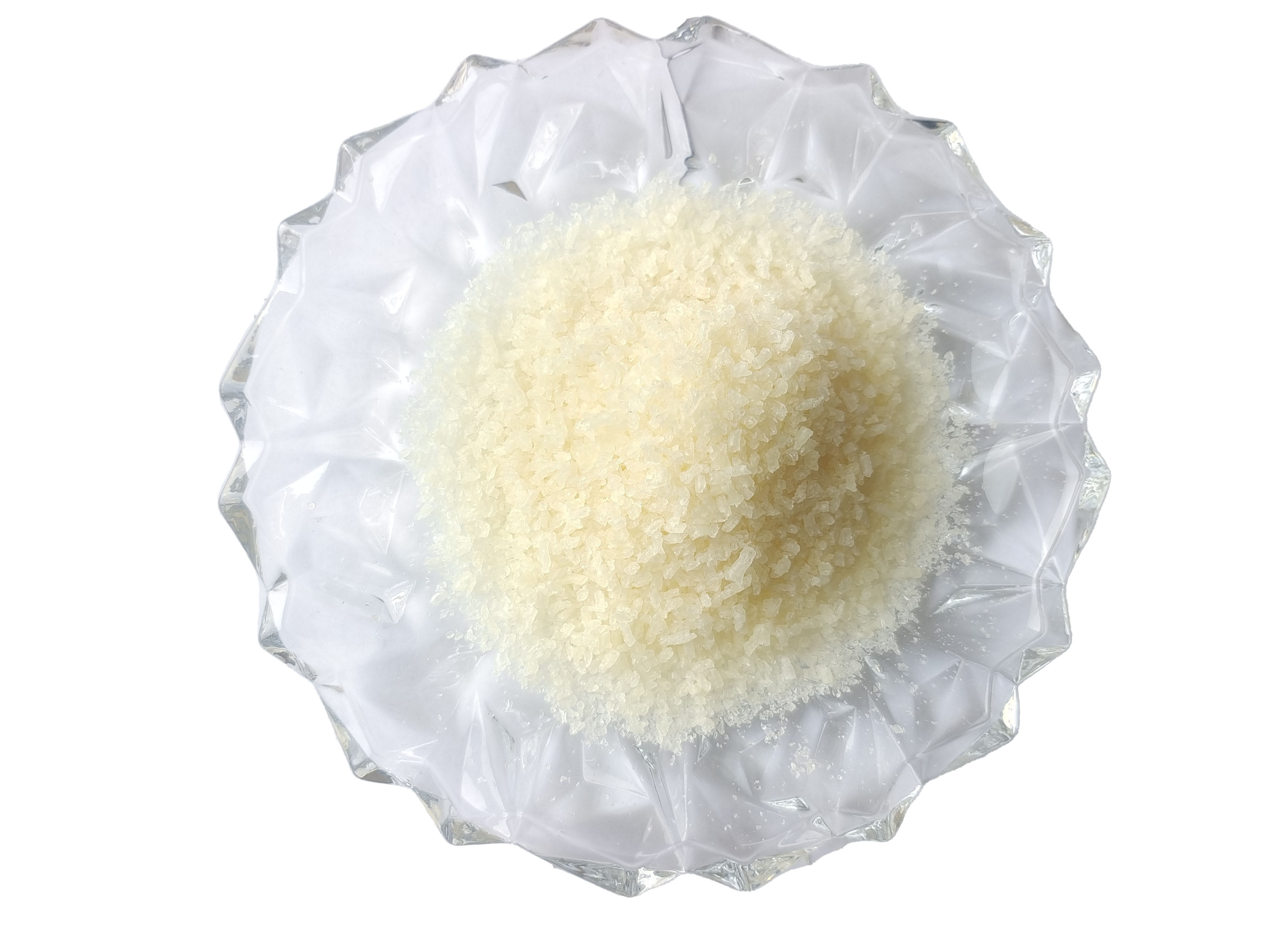 High Transparency 160-280 Bloom Additive Thickener Cattle Bone Glue Food Grade Halal Organic Edible  Gelatin  Powder for Cake