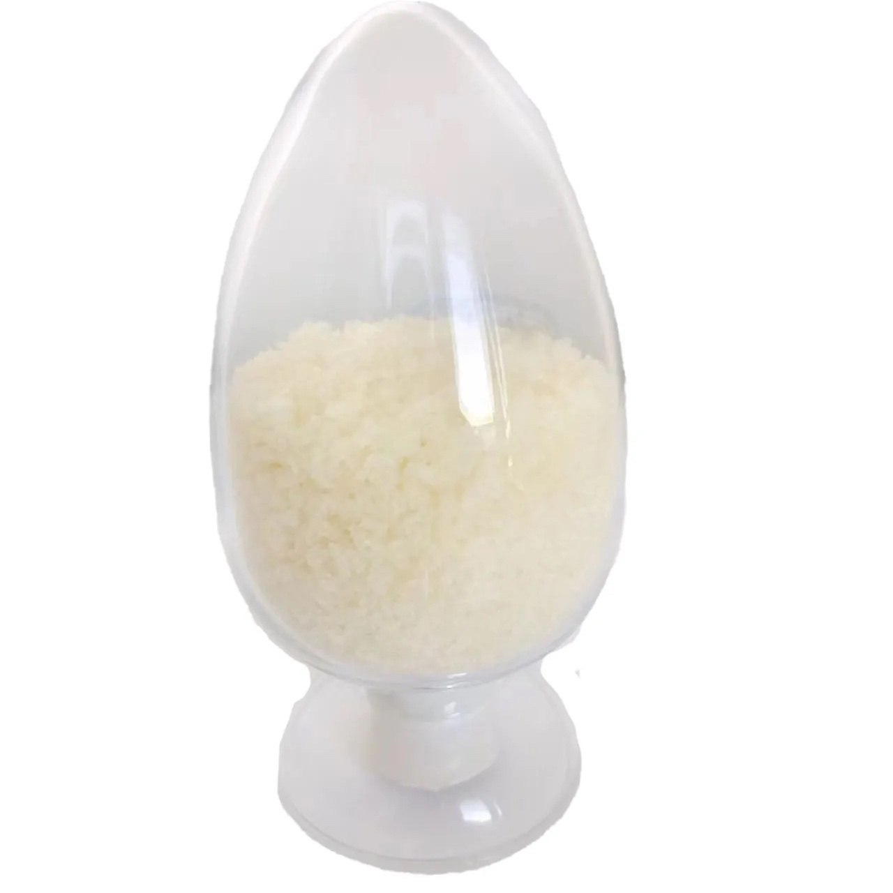 High Transparency 160-280 Bloom Additive  Cattle Bone Glue Food Grade Halal Organic Edible  Gelatin  Powder for  Beverages