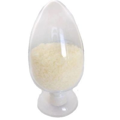 High Transparency 160-280 Bloom Additive  Cattle Bone Glue Food Grade Halal Organic Edible  Gelatin  Powder for  Beverages