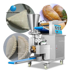 Small Samosa Making Machines Pasta Making Machine Triangle Samosa Making Machine