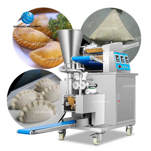 Triangle Samosa Making Machine Automatic Samosa Dumpling Making Machine Small Samosa Pastry Making Machine