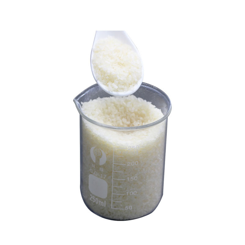 Fish Gelatin Producer Gelatine Factory Gelatin Food