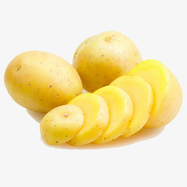 Potato Fresh Sweet Potatoes High Quality Cheap Price Professional Export Wholesalers Fresh Potato