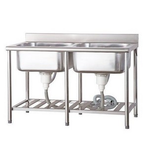 2022 Hot Sale Oem Odm Sinks Kitchen Sink Stainless steel