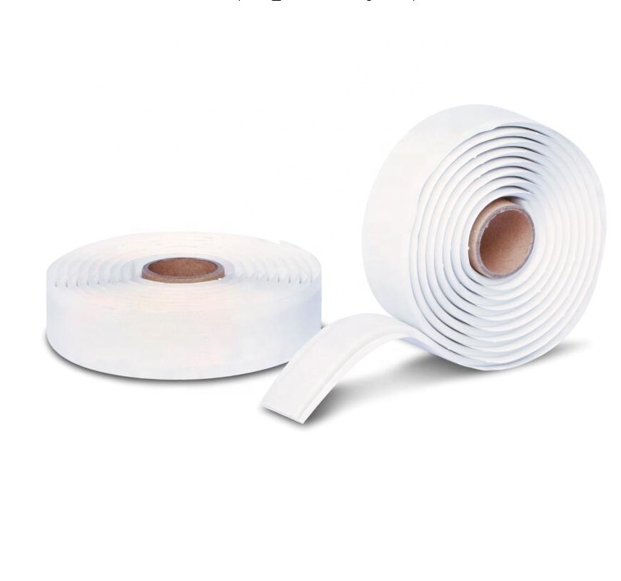 Bathroom fittings pictures bowl toilet sealing gasket for jet flush toilets waterproof tape