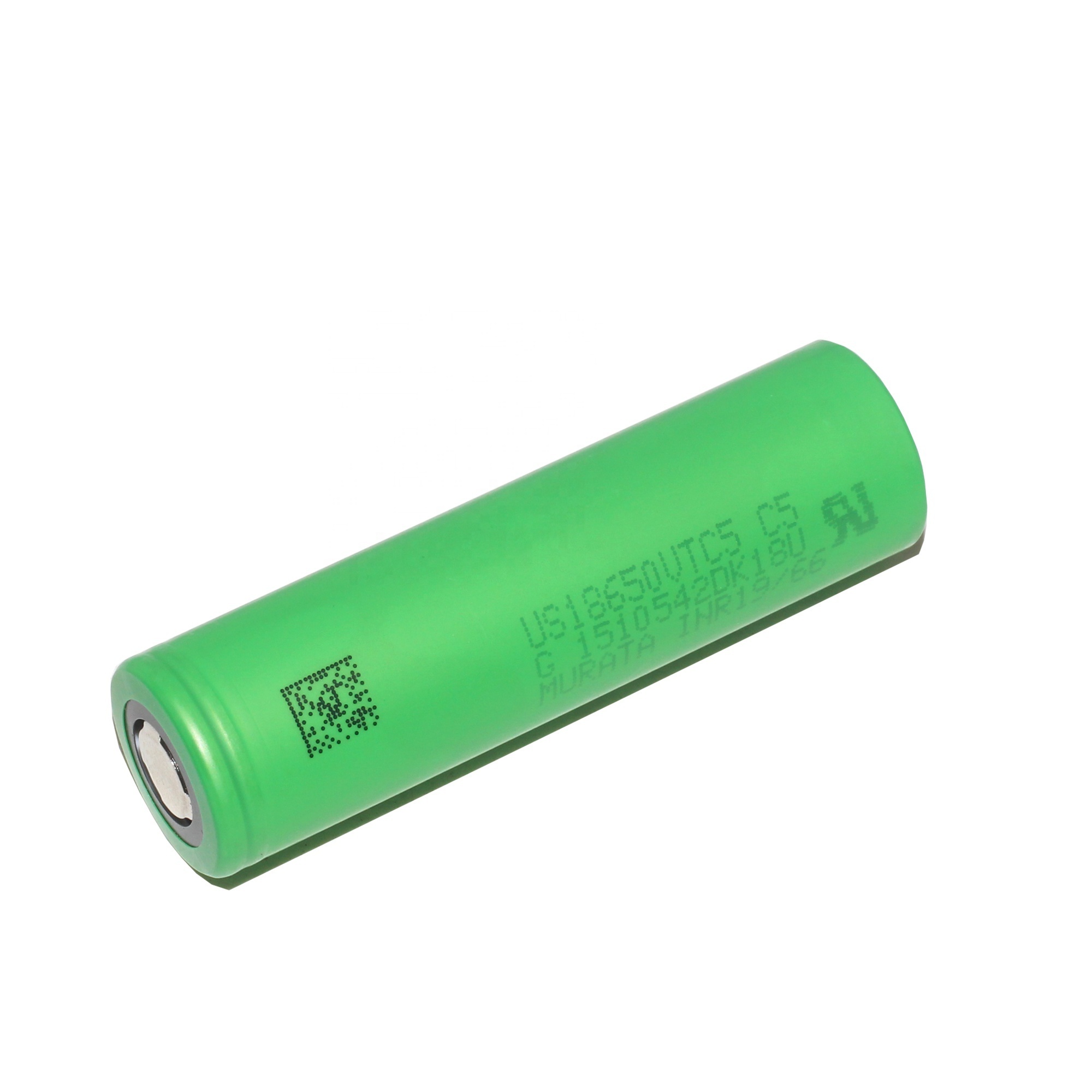 Genuine 3.6V US18650VTC5 2600mAh 18650 VTC5 Battery 18650 30A Discharge Power Tool Battery For Sony