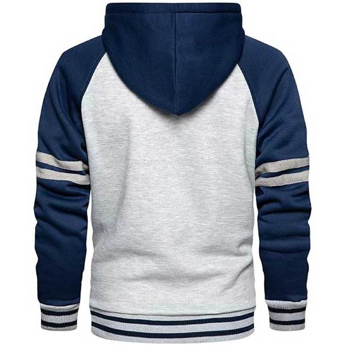 Hot Sales 100% Cotton Fleece Cheap Custom Plain Men Hoodies Pakistan Made Best Product Hoodies For Men