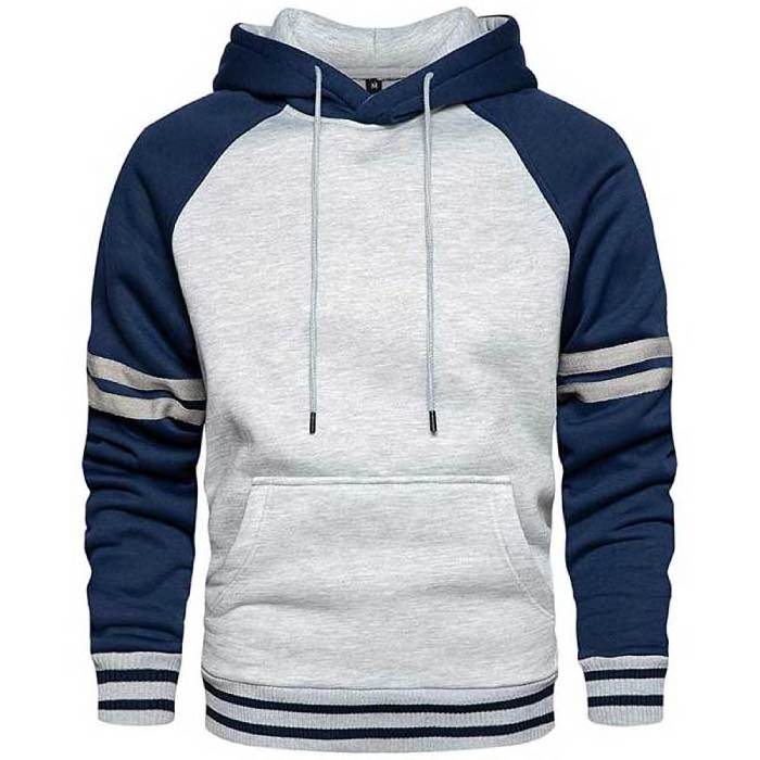 Hot Sales 100% Cotton Fleece Cheap Custom Plain Men Hoodies Pakistan Made Best Product Hoodies For Men