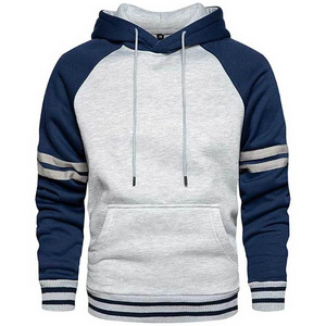 Hot Sales 100% Cotton Fleece Cheap Custom Plain Men Hoodies Pakistan Made Best Product Hoodies For Men