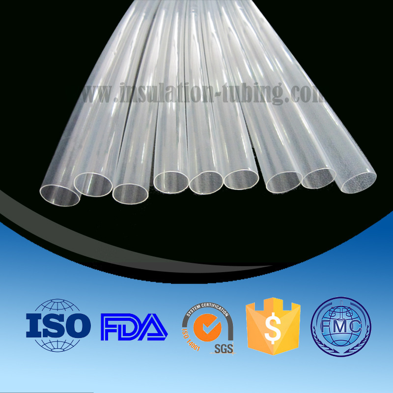 PFA plastic pipe ,PFA plastic tubing ,China  PFA plastic tube,