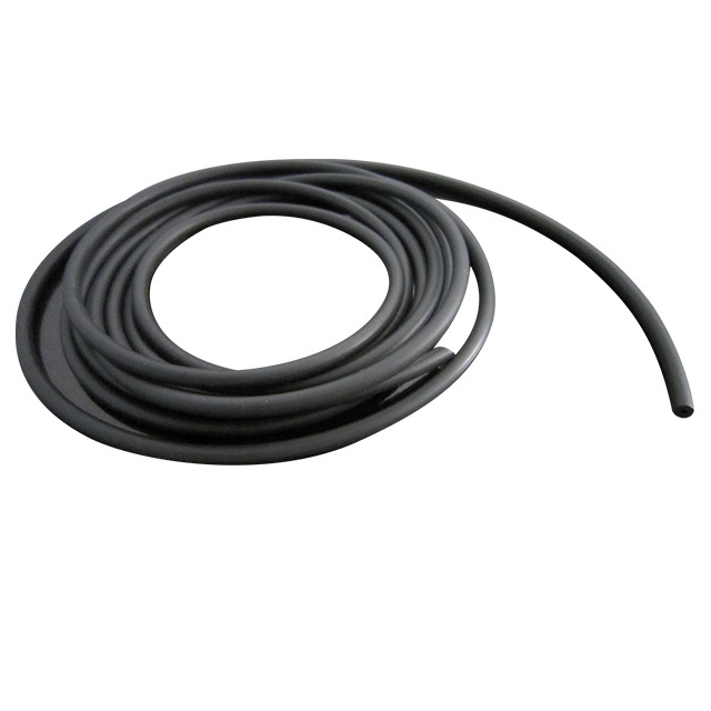 FKM hose,Fluorine rubber tube, fluororubber FPM Fluorine rubber tube