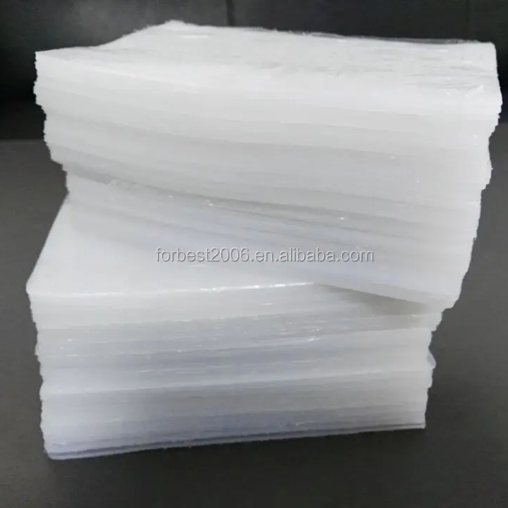 Soft Silicone rubber sheet,Silicone rubber sheeting,Silicone rubber plate