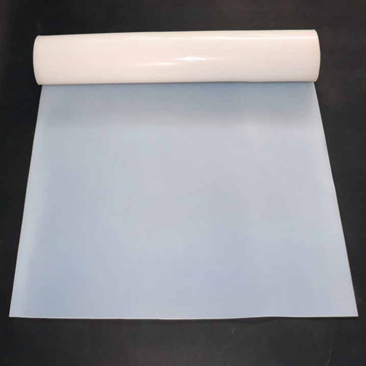 3mm thickness Silicone rubber sheet/sheeting/plate/mat/pad