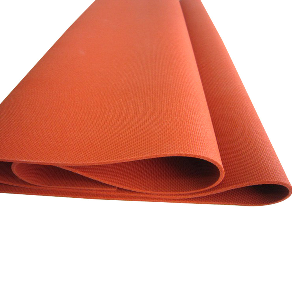 Silicone foam sheet,silicone sponge sheet,thins foam sheet