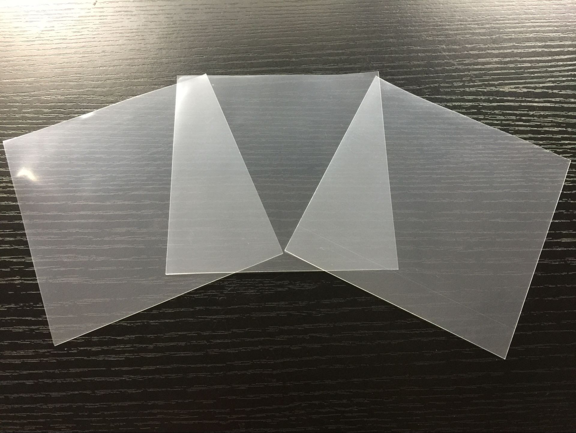 0.3mm 0.5mm, 1mm 2mm 3mm 4mm 5mm thickness  High resilience Silicone rubber sheet /mat/pad/plate