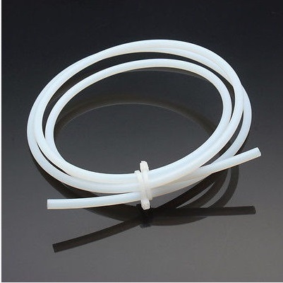 Ptfe Tubing Pvdf Tubing Wholesale ,Chemfluor Ptfe Tubing Pressure Rating Manufacturer From China