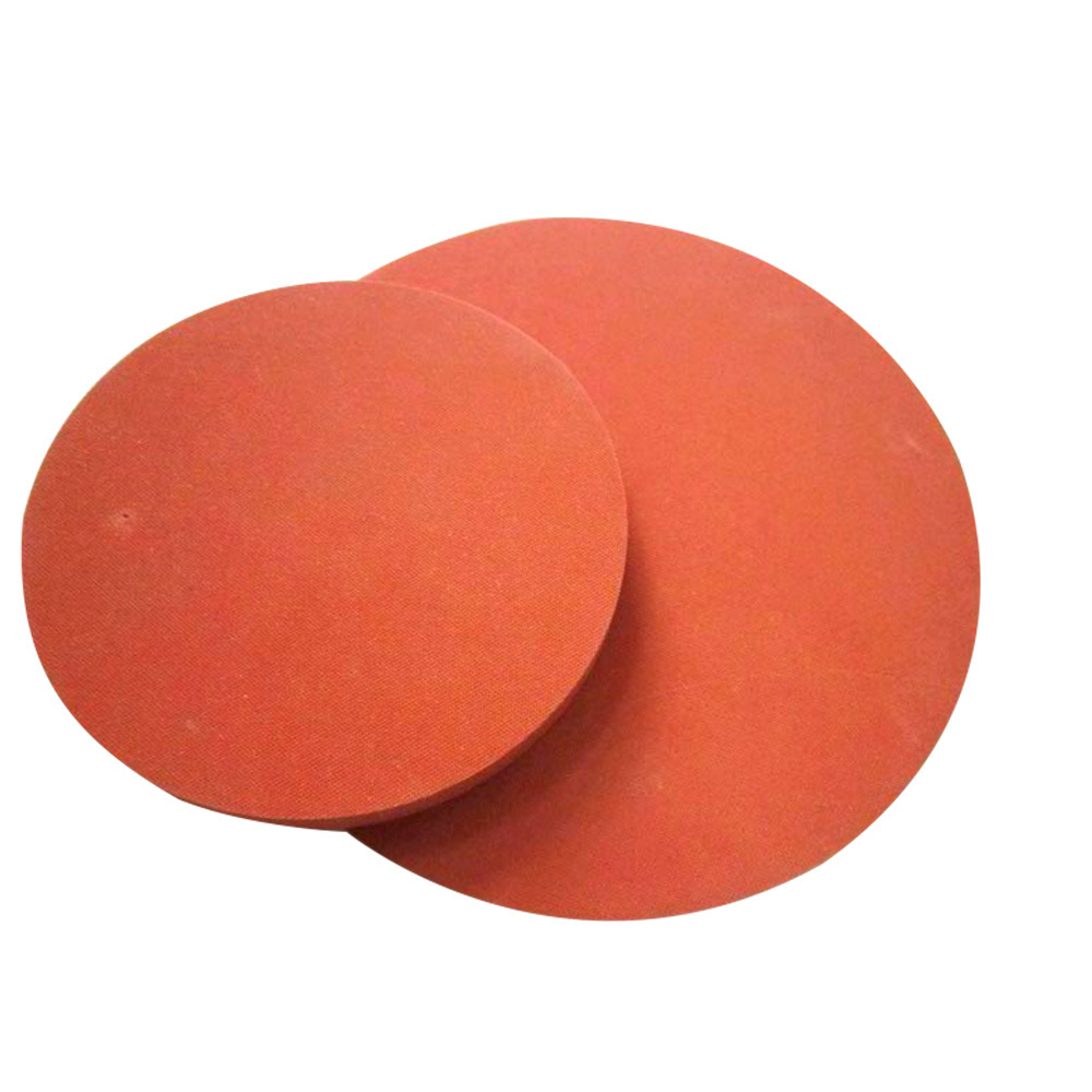 Silicone foam sheet,silicone sponge sheet,thins foam sheet