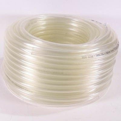 Flexible Lay Flat Water Irrigation PVC Tubes / Hose / Pipe / Sleeve