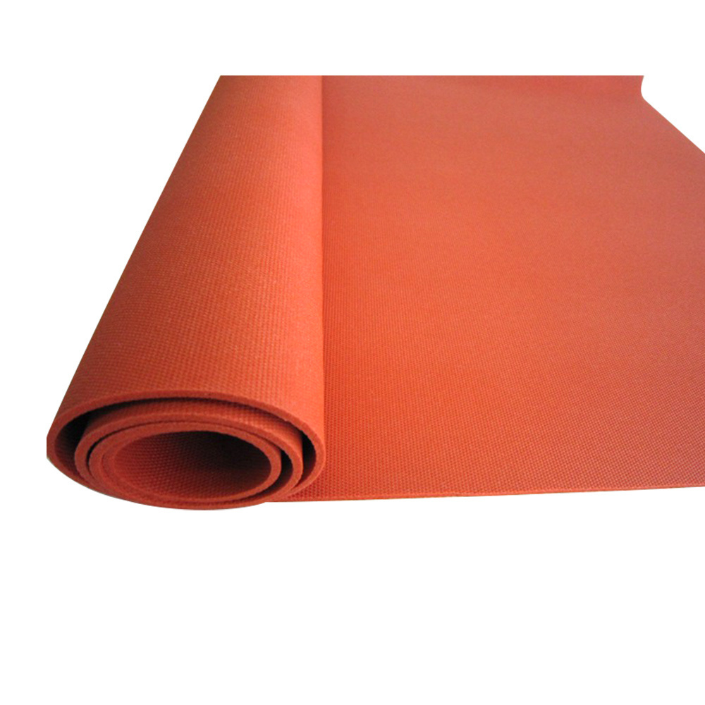 Silicone foam sheet,silicone sponge sheet,thins foam sheet