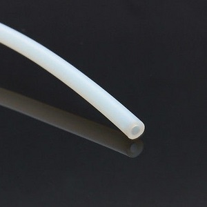 Ptfe Tubing Pvdf Tubing Wholesale ,Chemfluor Ptfe Tubing Pressure Rating Manufacturer From China