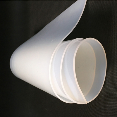 3mm thickness Silicone rubber sheet/sheeting/plate/mat/pad