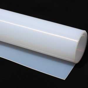 0.3mm 0.5mm, 1mm 2mm 3mm 4mm 5mm thickness  High resilience Silicone rubber sheet /mat/pad/plate