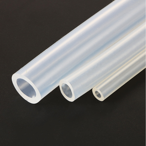 soft stretchy silicone tubing,1/2" High Temp Silicone Hose Tubing Bulk QTY Beer Homebrew Home Brew Brewing