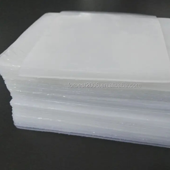 Soft Silicone rubber sheet,Silicone rubber sheeting,Silicone rubber plate