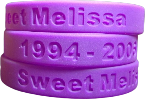 Personalized Rubber Bracelet Sport WristBand promotional Bracelets Custom Logo Silicone Wristbands