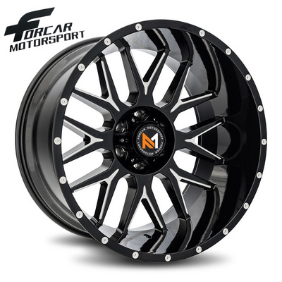 26 inch wheels for sale deals