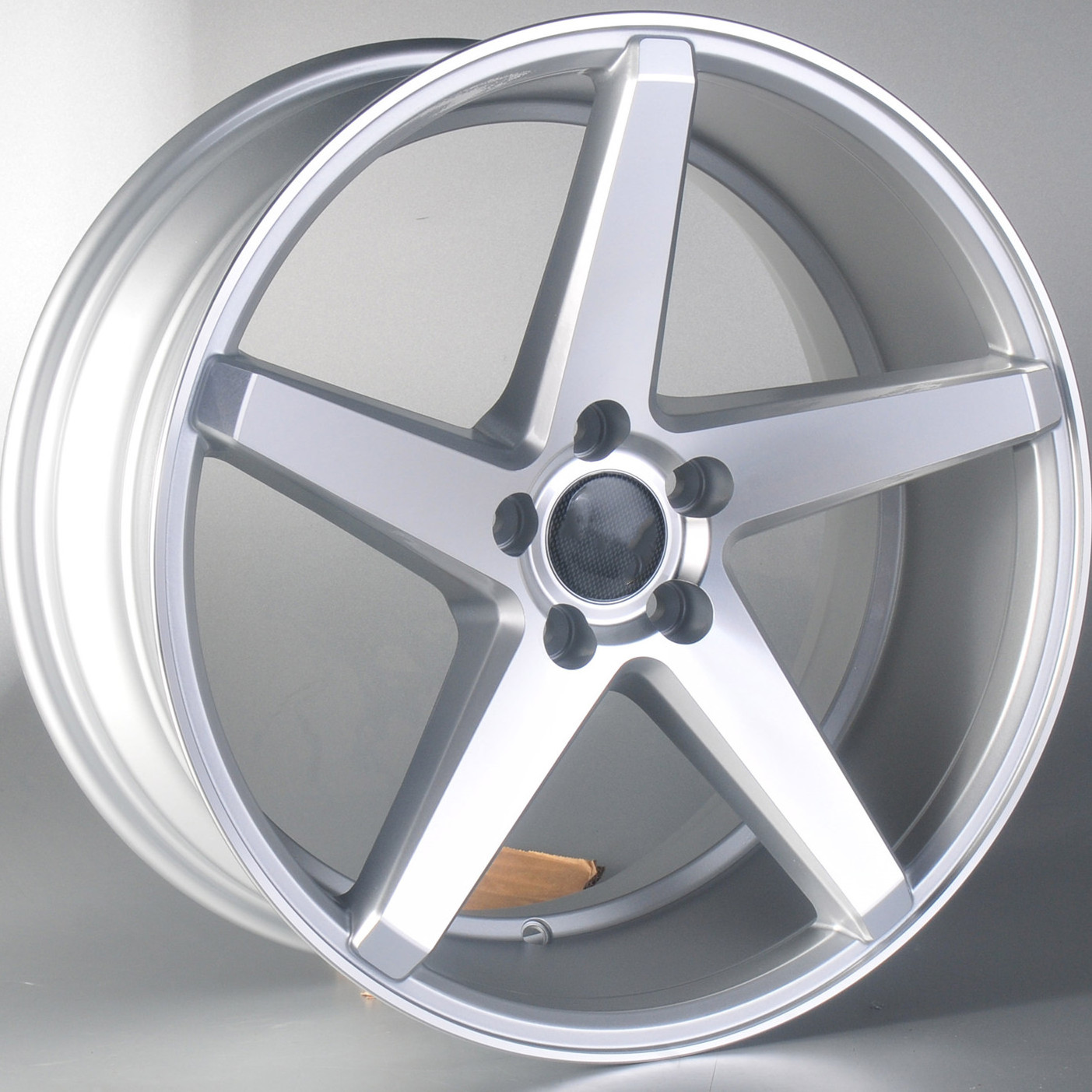 Auto Parts Car Aluminum Rotiforms Rim Aftermarket  Alloy Wheels