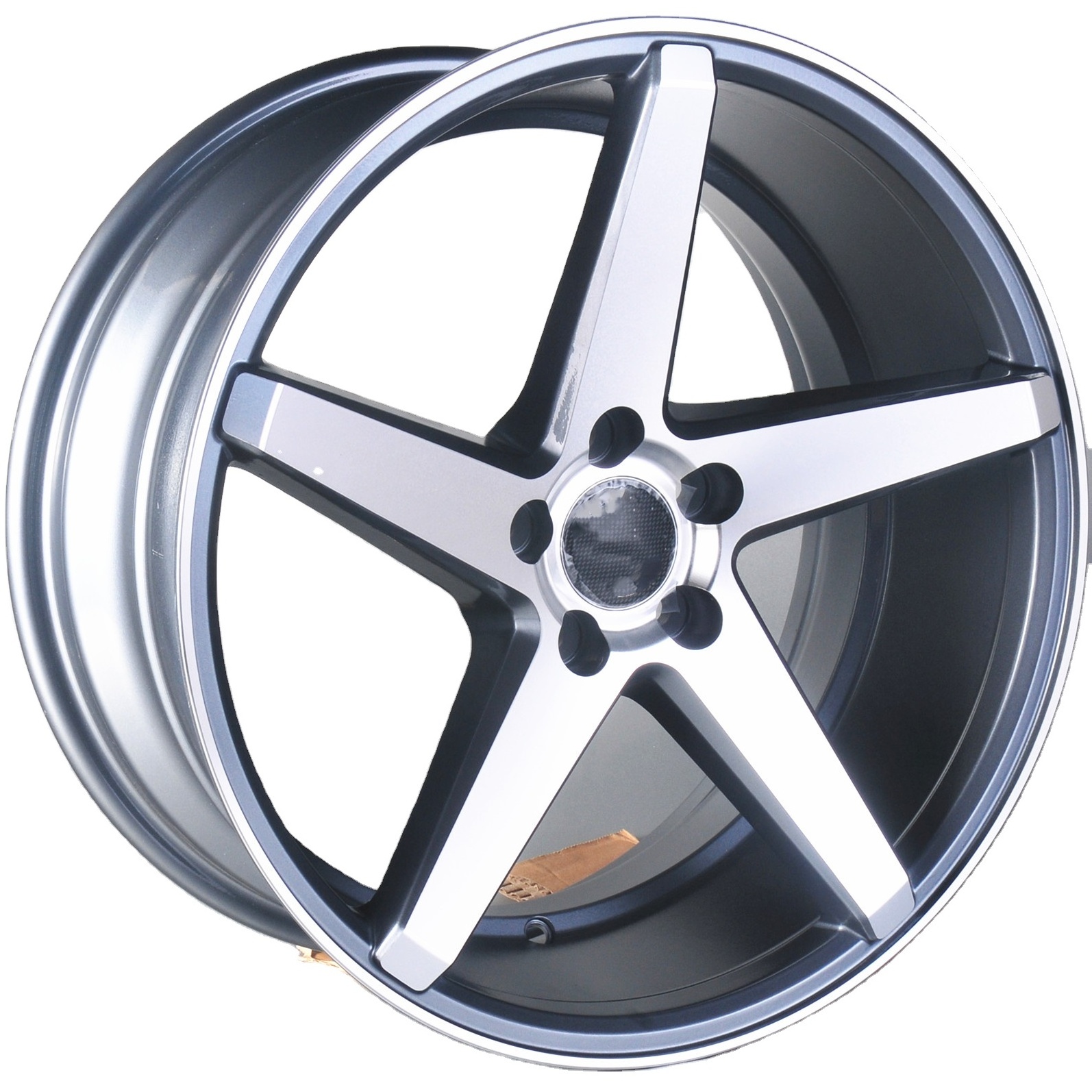 Auto Parts Car Aluminum Rotiforms Rim Aftermarket  Alloy Wheels