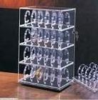 Professional Custom High Quality Acrylic watch display stand