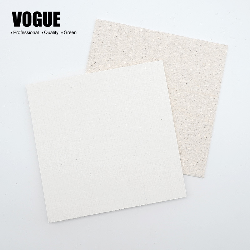 Vogue decorative fireplace design magnesium oxide board fireplace flooring