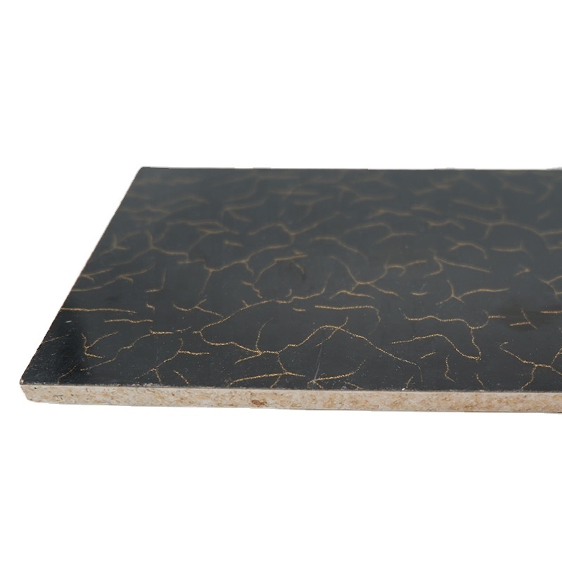 Vogue decorative fireplace design magnesium oxide board fireplace flooring