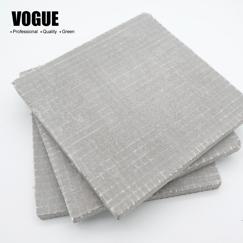 Vogue Mgo Floor Board exterior sheathing magnesium oxide wall board