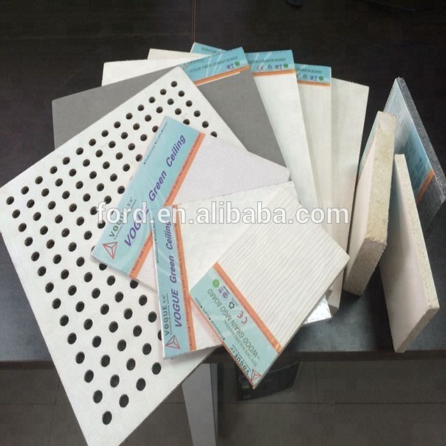 Vogue decorative fireplace design magnesium oxide board fireplace flooring